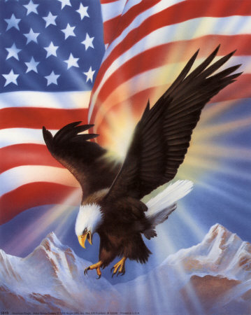 Click for  Large Image